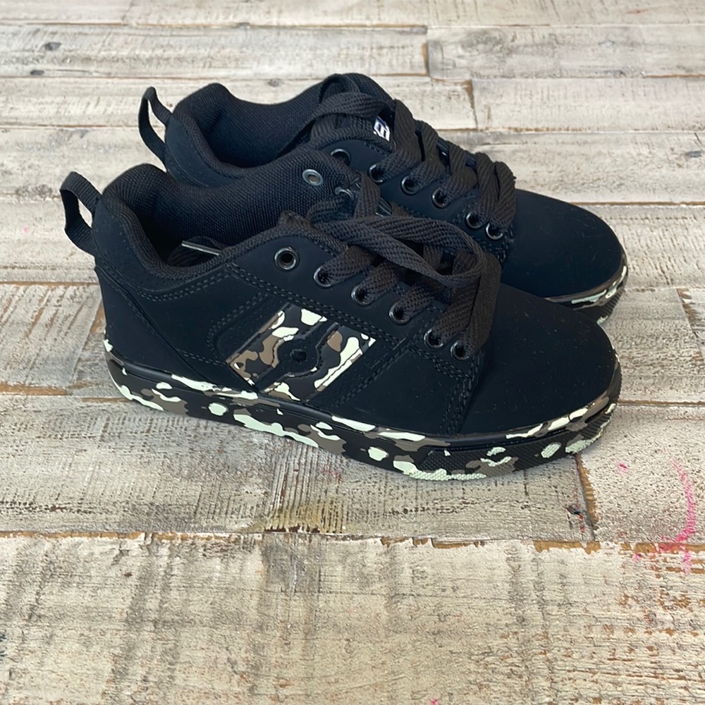 Heelys Kids Shoes